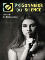 Prisonnière du silence (32)