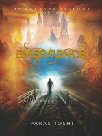 Emergence: Book 2