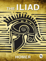 The Iliad