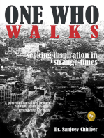 One Who Walks