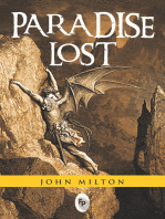 Paradise Lost