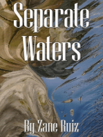 Separate Waters