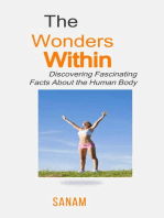 "The Wonders Within