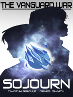 Sojourn