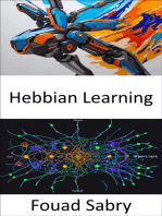 Hebbian Learning: Fundamentals and Applications for Uniting Memory and Learning