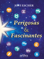 Perigosas & Fascinantes