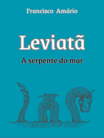 Leviatã