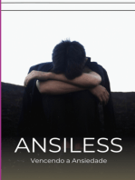Ansiless