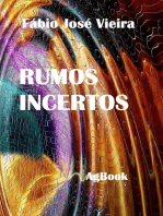 Rumos Incertos