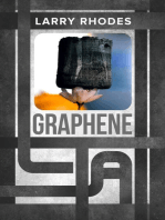 Graphene