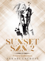 Sunset SZN 2: Sunset Szn, #2