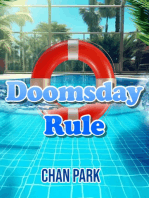 Doomsday rule