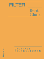 Filter: Digitale Bildkulturen