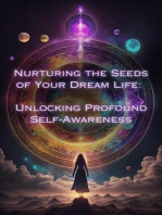 Unlocking Profound Self-Awareness