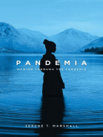 Pandemia