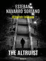 The Altruist