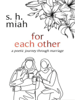 For Each Other