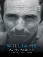 Williams