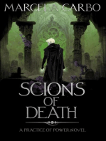 Scions of Death