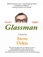 Glassman