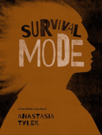 Survival Mode