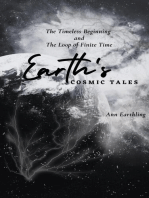 Earth's Cosmic Tales