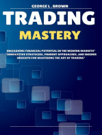 Trading Mastery