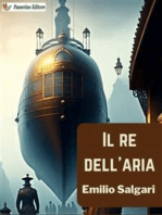 Il Re dell'aria