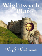 Wightwych Plato