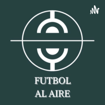 Futbol al Aire