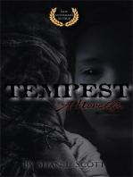 Tempest