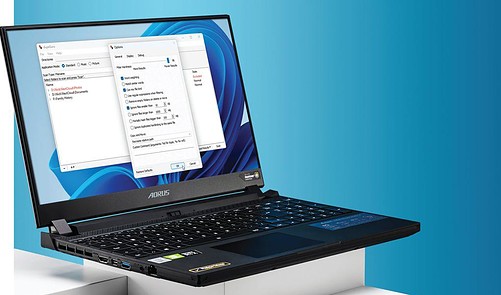 Streamline And Clean Up Windows - Maximum PC | Everand