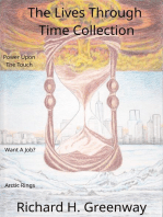 The Lives Through Time Collection