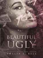 Beautiful Ugly