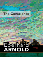 The Conscience