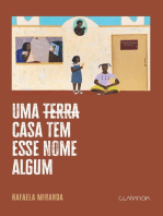 Uma terra casa tem esse nome algum