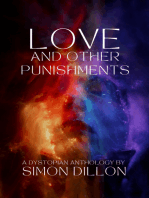 Love and Other Punishments