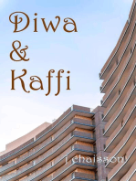 Diwa & Kaffi