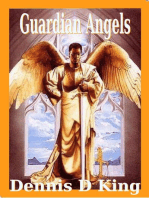 Guardian Angels