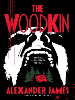 The Woodkin