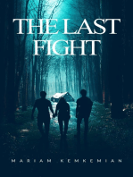 The Last Fight