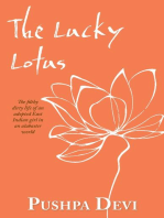The Lucky Lotus