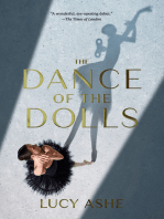 The Dance of the Dolls