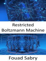 Restricted Boltzmann Machine: Fundamentals and Applications for Unlocking the Hidden Layers of Artificial Intelligence