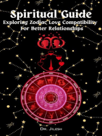 Spiritual Guide - Exploring Zodiac Love Compatibility For Better Relationships.: Religion and Spirituality