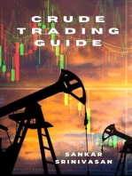 Crude Trading Guide
