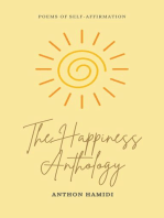 The Happiness Anthology