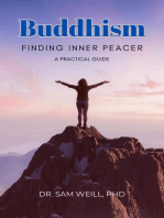 A Practical Guide to Buddhism