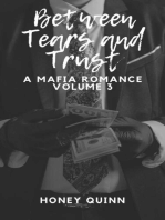Between Tears and Trust