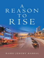 A Reason to Rise
